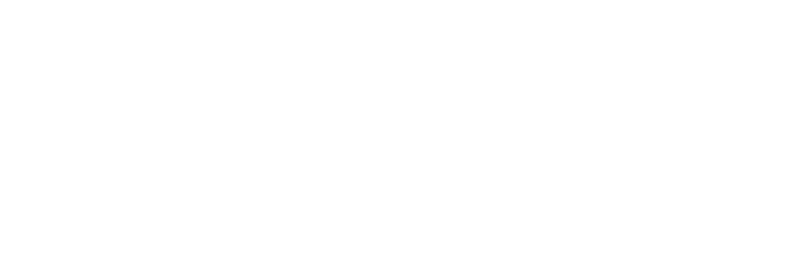 Global Visa جلوبال فيزا