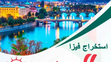 استخراج فيزا المجر من الكويت 51778278