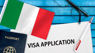 Italy-Visa-for-kwait-Citizen