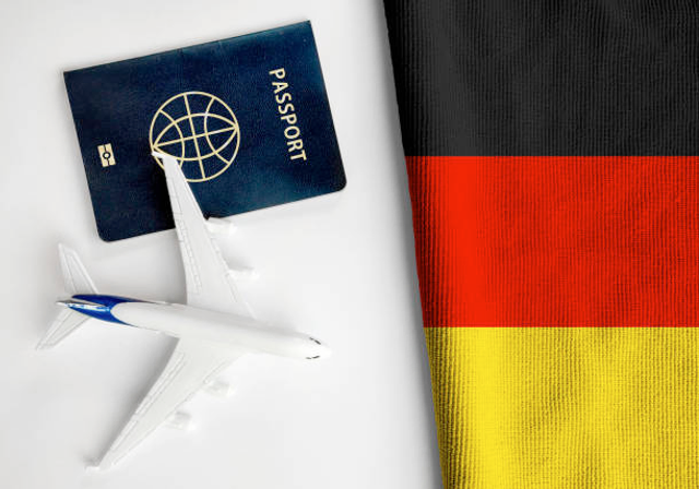 Germany-Visa-for-kwait-Citizen